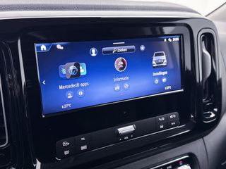 Voertuigafbeelding 39