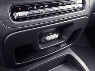 Voertuigafbeelding 40