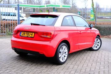 Voertuigafbeelding 2