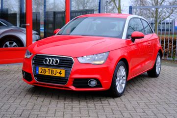 Voertuigafbeelding 20