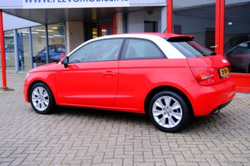 Voertuigafbeelding 22