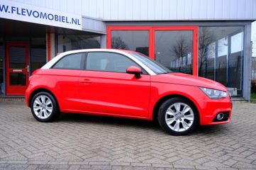 Voertuigafbeelding 3