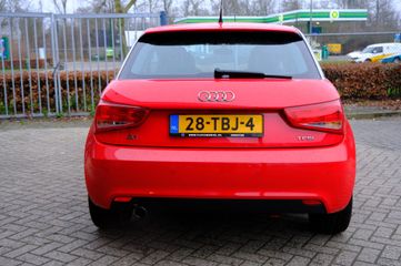 Voertuigafbeelding 7