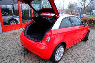 Voertuigafbeelding 8