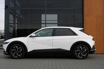 Voertuigafbeelding 1