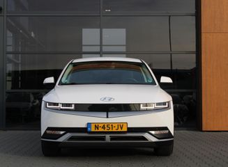 Voertuigafbeelding 10