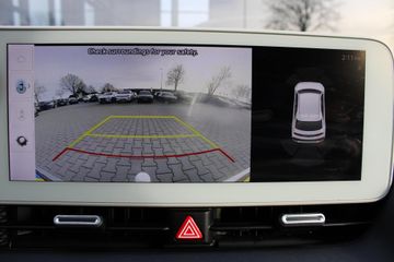 Voertuigafbeelding 19