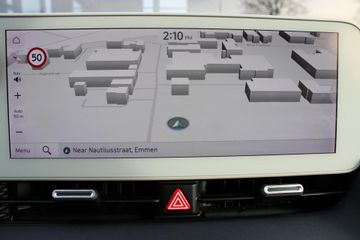 Voertuigafbeelding 21