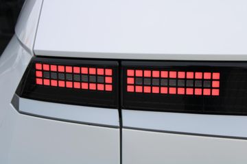 Voertuigafbeelding 25