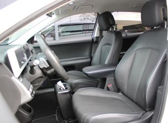 Voertuigafbeelding 4