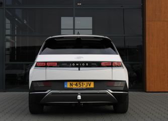 Voertuigafbeelding 9