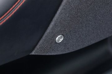 Voertuigafbeelding 10