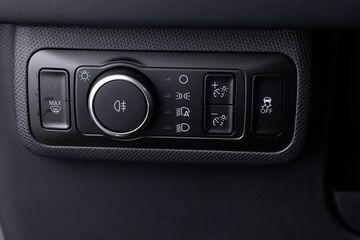 Voertuigafbeelding 12