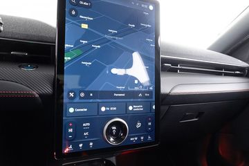 Voertuigafbeelding 13