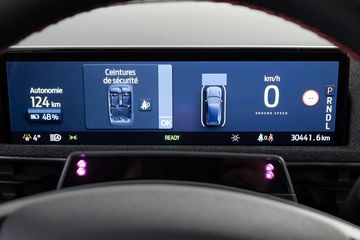 Voertuigafbeelding 19