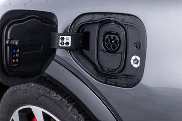 Voertuigafbeelding 20