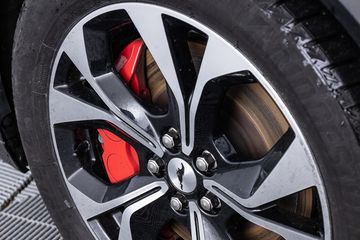 Voertuigafbeelding 21