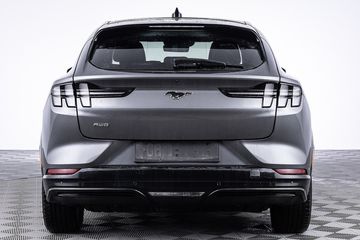 Voertuigafbeelding 25