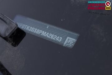 Voertuigafbeelding 28