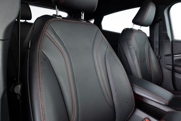 Voertuigafbeelding 5