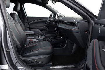 Voertuigafbeelding 7