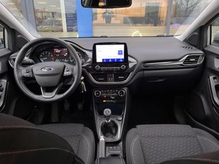 Voertuigafbeelding 3