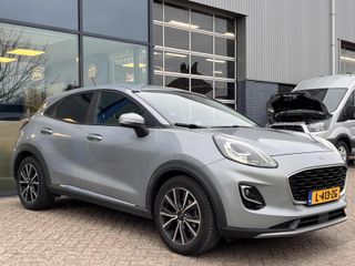 Voertuigafbeelding 6