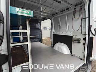 Voertuigafbeelding 21