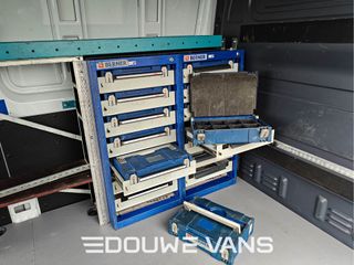 Voertuigafbeelding 25