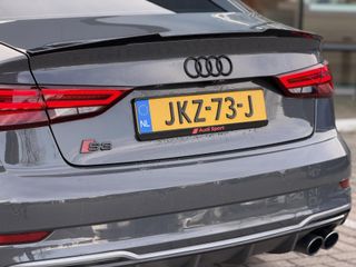 Voertuigafbeelding 15