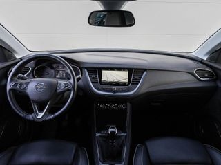 Voertuigafbeelding 26