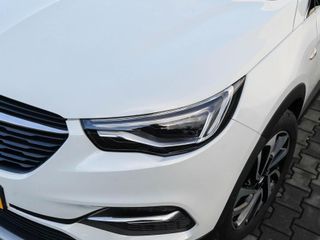 Voertuigafbeelding 38