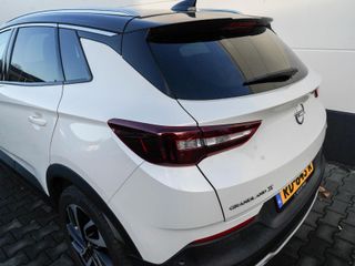 Voertuigafbeelding 39