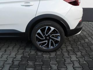 Voertuigafbeelding 40