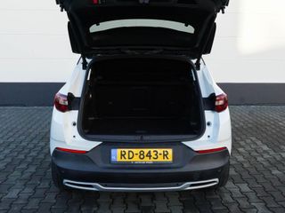 Voertuigafbeelding 42