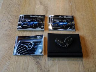 Voertuigafbeelding 43