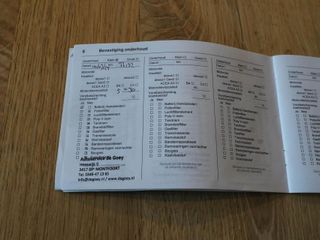 Voertuigafbeelding 44