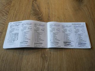 Voertuigafbeelding 45