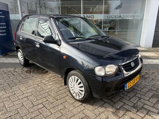 Voertuigafbeelding 1