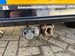 Voertuigafbeelding 14