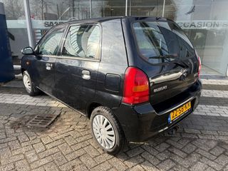 Voertuigafbeelding 3