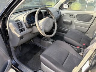 Voertuigafbeelding 4