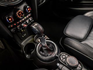 Voertuigafbeelding 21