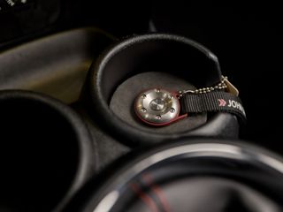 Voertuigafbeelding 23