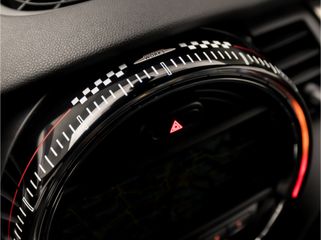 Voertuigafbeelding 29