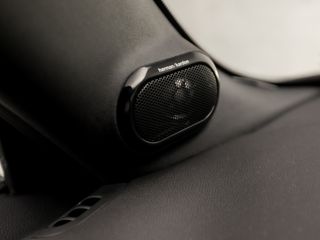 Voertuigafbeelding 33