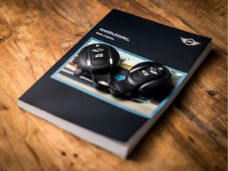 Voertuigafbeelding 41