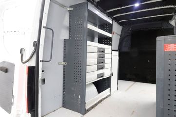 Voertuigafbeelding 10