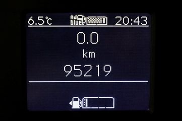 Voertuigafbeelding 15