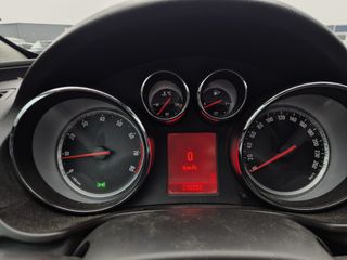 Voertuigafbeelding 14